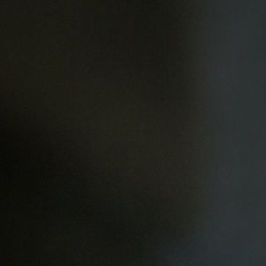 Meet your Posher, Levi